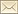 The Paper Experts Email Icon