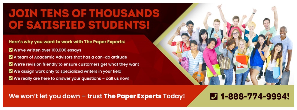 Join 50,000+ Happy Students Today